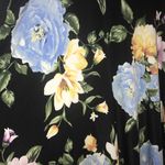 Stitch Fix Gilli Skirt () Photo 1