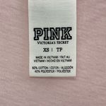 PINK - Victoria's Secret Pink Victoria Secret Pink Top size XS Photo 2