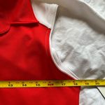 Slazenger NWT:  golf top Photo 6