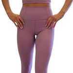 Wilo Activewear 2 Piece Set, Small Purple Photo 0