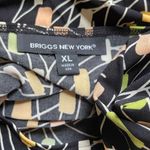 Briggs New York Briggs New‎ York Top Photo 5