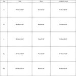 Extra Firm Tummy Control Corset Bridal Dress Bottom Shaping Dress Court Corset Tan Size M Photo 6