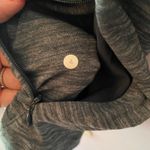 Lululemon Green Go City Pullover Crewneck Lightweight Loungewear Women's size 4 Photo 7