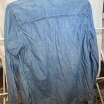 J.Crew  Denim Jacket Women’s Photo 1