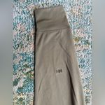 Helly Hansen tech lite athletic joggers, size small Photo 6