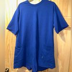 Free People Movement Oversized T Photo 0