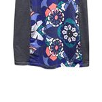 Title Nine  Gidget 2.0 Dress Gray Size M Photo 6