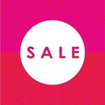 ZARA Top   Photo 4