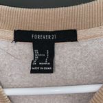 Forever 21 Sweater Dress Photo 4