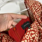 Majorelle  Shiloh Mini Dress Size Large Photo 10