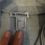 Forever 21 Activewear Top Photo 1