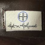 Hot in Hollywood | Size 9 | Red Photo 8