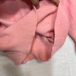 VTG Cervelle XL Multi Photo 3