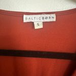 Baltic Born Dress Photo 2