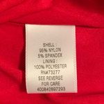 Candie's Lace Cami Photo 6