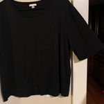 Gap Medium Pocketed Crop Top Photo 1