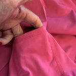 Tommy Bahama pink golf skort Photo 5