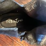 Diba True Women’s  Suede Boots Size 7 Photo 3