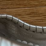 Jack Rogers Slim Ballet Flats Photo 4