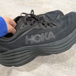 Hoka  Rincon 3 Running Sneakers Size 10 Photo 3