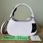 Kate Spade Purse & Wallet Photo 14