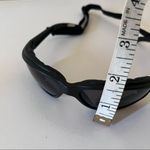 Choppers Active Foam Padded Strap Sunglasses Black Photo 5