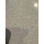 Athleta  Striped Tank Top Women Size S White Black Racerback Casual Sleeveless Photo 5