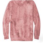 Comfort Colors Crew Neck Sweater Photo 1