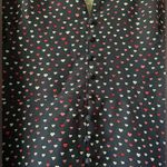 Kate Spade  New York Lip Crepe Dress Size 8 Photo 4