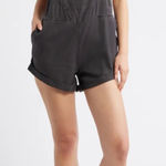 Billabong  Wild Pursuit Short Overalls Photo 0