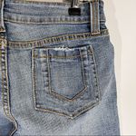 Carmar crop jeans :Box Photo 5