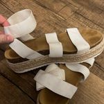 JSlides J/slides women platform sandals Photo 0