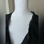 Rebecca Taylor  dress Photo 9