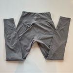 Alphalete Leggings Photo 1