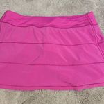 Lululemon  Skirt Photo 0
