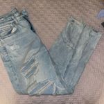 American Eagle Outfitters Mom Jean Photo 0