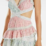 Love Shack Fancy  Photo 0