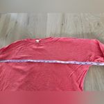 Eileen Fisher  Organic Cotton Linen Slub Box-Top size XS Photo 4