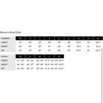 ALC Frank A.L.C. Jamie Mini Dress NWT Size 0 Royal Blue Ruched Long Sleeve Bodycon Photo 3