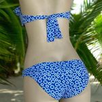 Gap Body Bandeau women’s 2 Piece Bikini swimsuit Photo 12