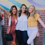 Forever 21 Pink Corduroy Overall Dress Photo 1