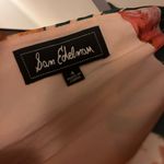 Sam Edelman  dress Photo 5