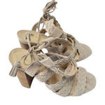 BCBGeneration  High Heel Sandals Size 7 Photo 0