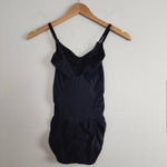 SKIMS  Butt Lifting Sculpting Bodysuit L Photo 4