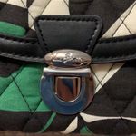 Vera Bradley Ultimate Wristlet Photo 3