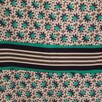 Max Studio 💕💕 Floral Sleeveless Midi Dress Photo 2