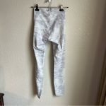 Lululemon Wunder Under High-Rise Tight 25" *Luxtreme
Incognito Camo Photo 7