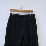 Eileen Fisher Slim Skinny Casual Pants 100% TENCEL SizeXS Photo 4