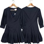 Cinq A Sept Sawyer V Photo 4