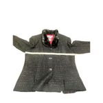 Jessica Howard  2 Pc skirt Set Sz 14 NWT Photo 6